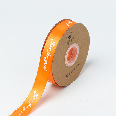 Wrap The Baked Ribbons Just For Your Flowers - Image 13