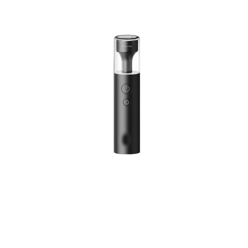 Multi-functional Portable Flashlight For Home Useultra-bright Ultra-long Battery Life And Rechargeable