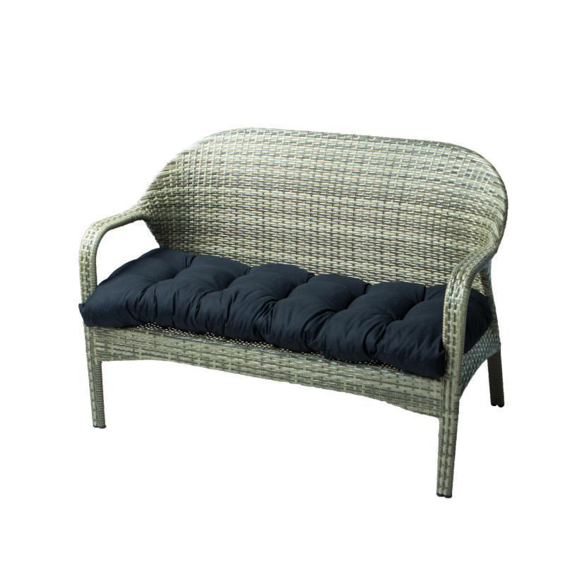 New Hot Sale Recliner Cushion Thickened