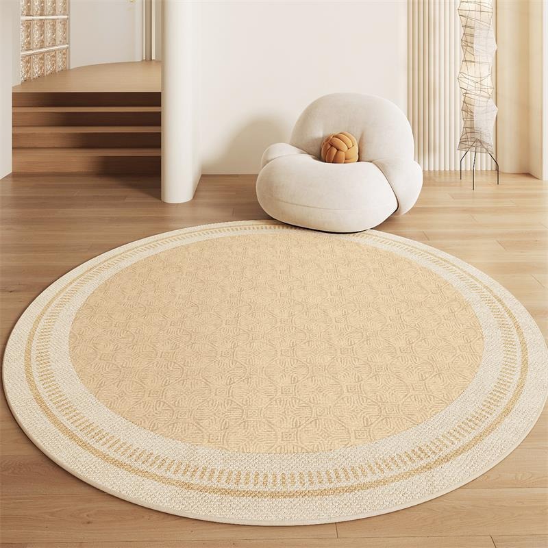 Water Absorbing Stain Resistant Non Slip Doormat For Home Use - Image 4