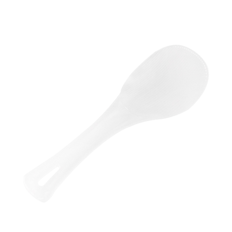 Small Size Meal Spoon Household Kitchen