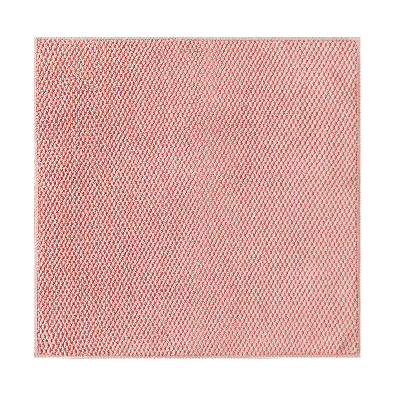 Thickened Kitchen Special Wipes Function Absorbent - Image 3