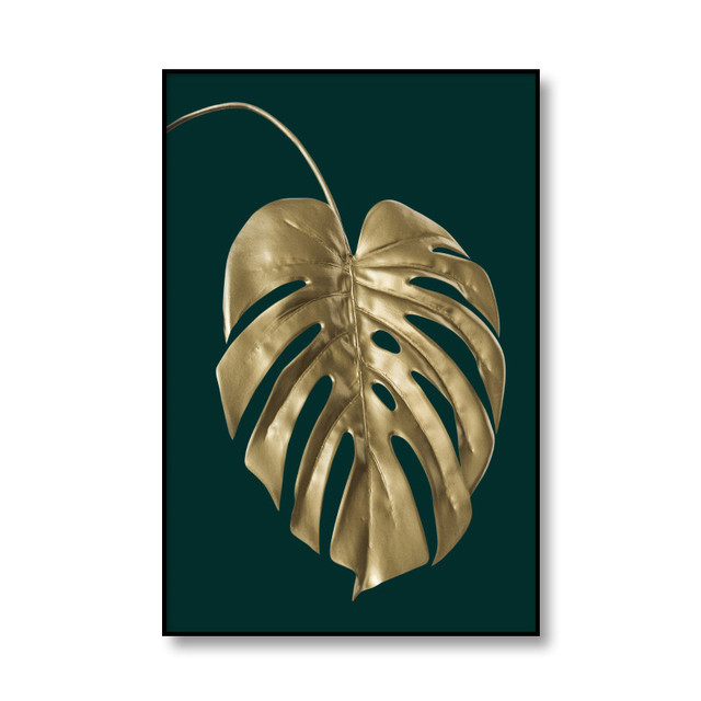 Yipinge Custom Decorative Painting Canvas - Image 4