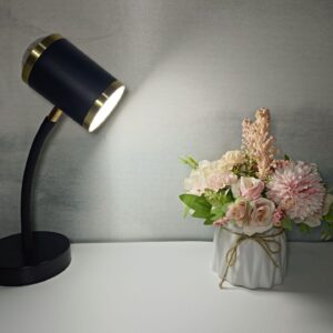 Photography Live Streaming Atmosphere Double-headed Lamp
